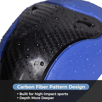 MMA Groin High Impact Protector Athletic Cup for Boxing - size: Adult