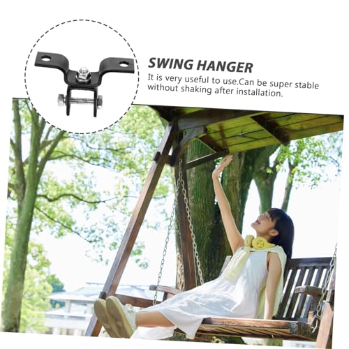 Heavy Bag Stand Holder Hanger Set Wall Mounting Hook Iron Material Easy Install