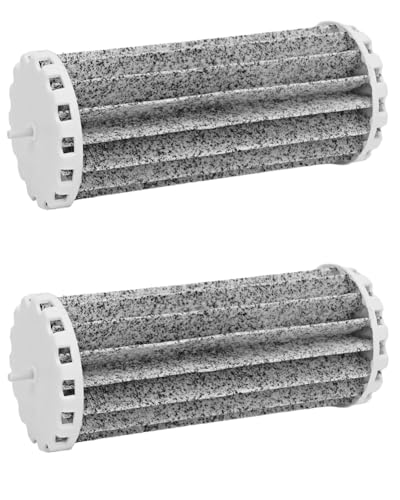 Bio Wheel Aquarium Filter Compatible with Marineland Penguin 200 200B 350 350B, Assembly Bio-Wheel Power Filters & Fish Tank Filters Replacement for PRBW2350B, 2 Pack