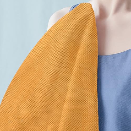 TOYANDONA Cooling Towel 2 Pcs Quick Dry Polyester for Golf Outdoor