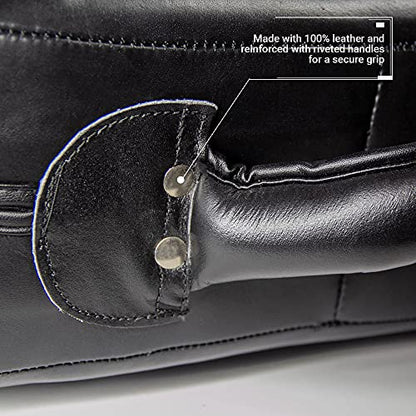 Revgear Suitcase Bag