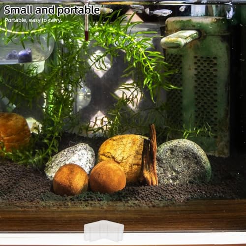 10pcs Corner Protectors Proofing Shaped Soft Bumpers for Aquariums Furniture Appliances Durable Aesthetic Edge Guards