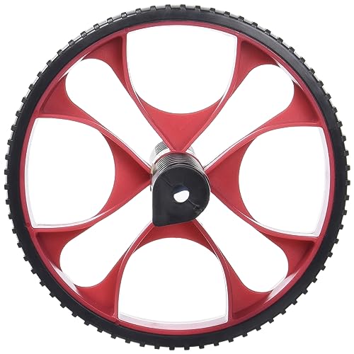 CAP Barbell Ab Wheel