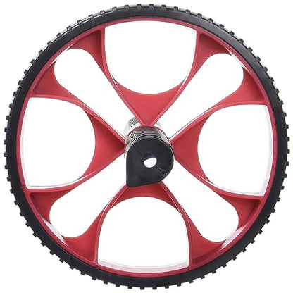 CAP Barbell Ab Wheel