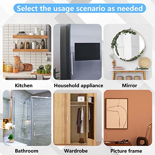 Suction Cup 40 mm Glass Suction Pads Clear PVC Sucker Pads Suction Holder Without Hooks for Bathroom Wall Door Glass Window Car Shade (Black, 24pcs) - size: 24Pcs Black