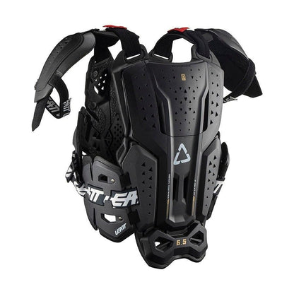 Leatt 6.5 Pro