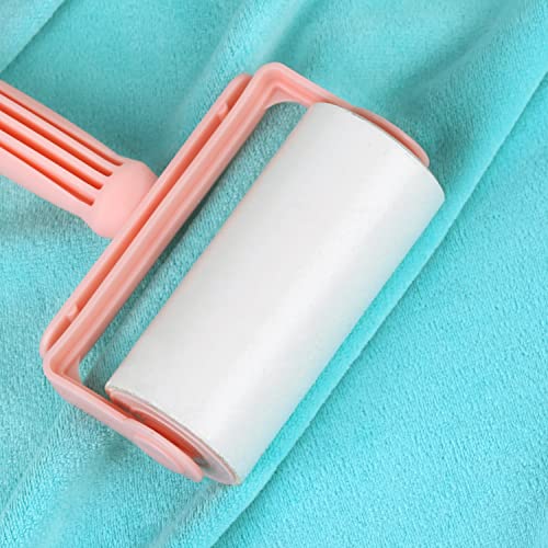 JML Large Microfiber Bath Sheet Towel, 2 Pack, 35" x 70", Aquamarine - color: Microfiber Aquamarine, size: 2 Pack (35 in x 70 in)