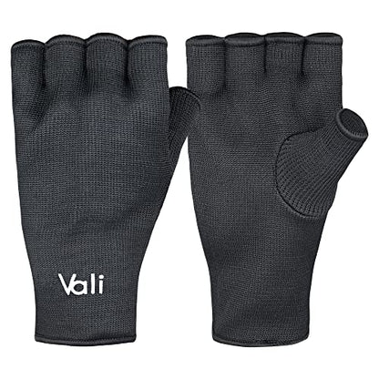 Vali Fise Inner Gloves Hand Wrap for Boxing - size: Medium