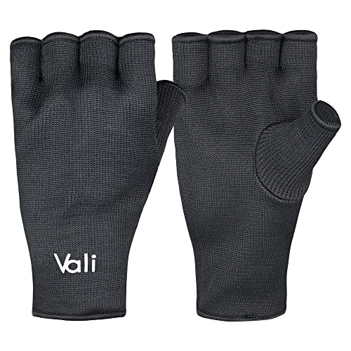 Vali Fise Inner Gloves Hand Wrap for Boxing - size: Large