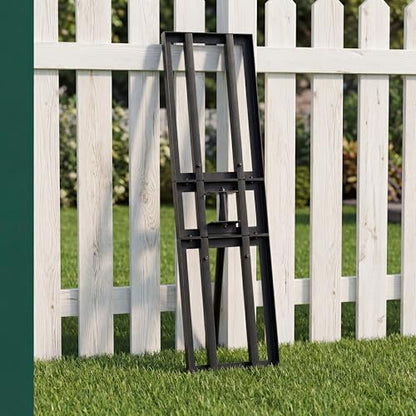 Lawn Leveling Rake - 30x10 Leveling Rake for Soil, Heavy Duty Yard Leveling Rake with 6.5FT Extra Long Handle, 2mm Thickened Stainless Steel Lawn Leveler, Landscape Tool for Dirt and Sand, with Gloves - size: 30 inch
