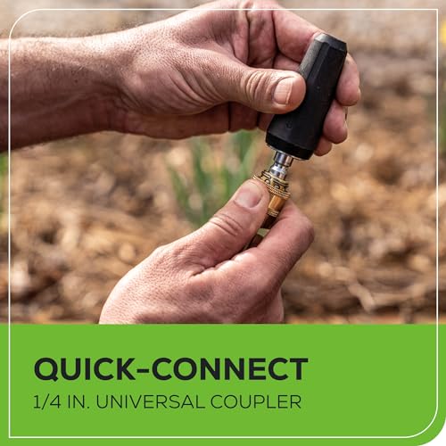 Greenworks (Metal) Replacement Spray Gun (4500 PSI)