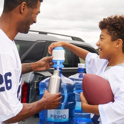 Primo Water® Portable Water Dispenser