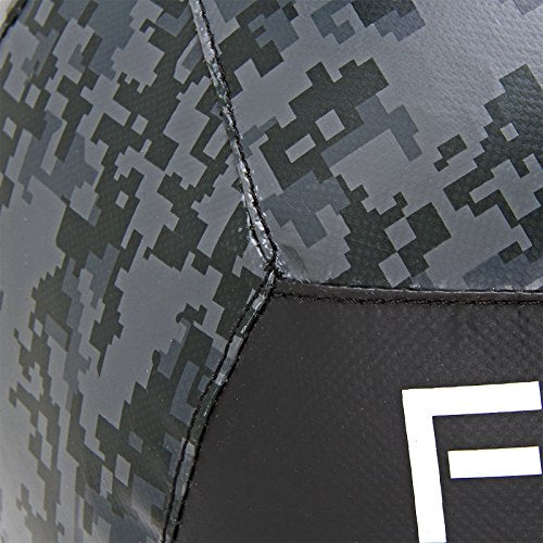 FringeSport Medicine Ball - size: 10 and 20LB, style: Pair