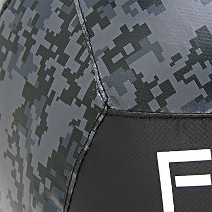 FringeSport Medicine Ball - size: 10LB, style: Pair