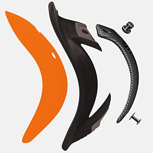 Shock Doctor Ultra Carbon Flex Cup - size: Medium