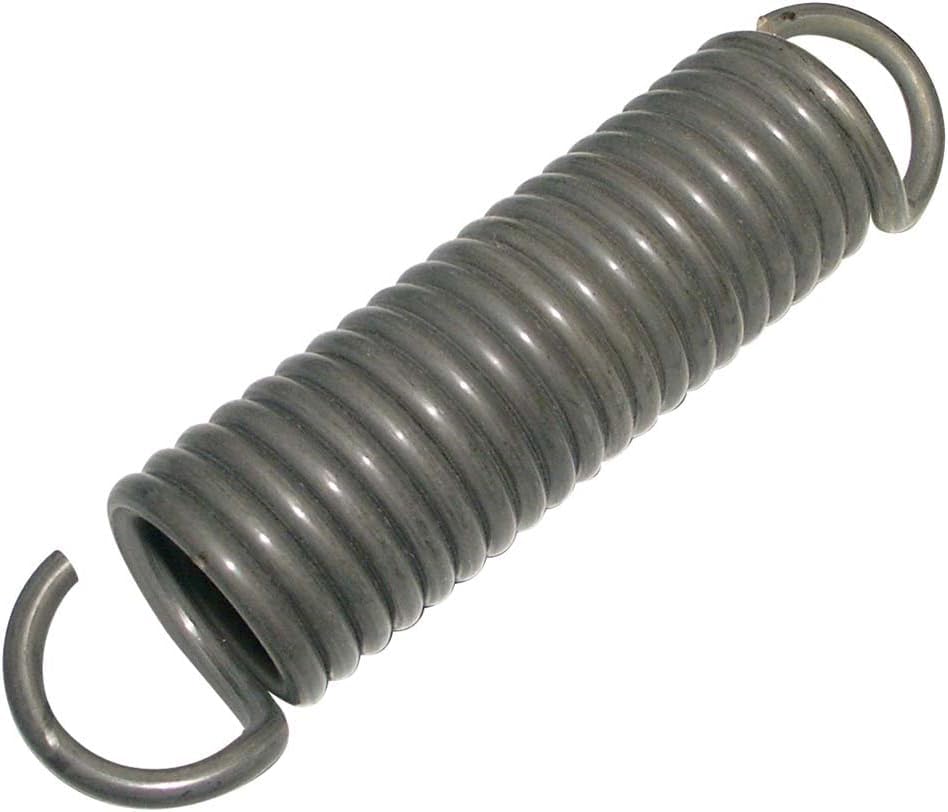 Ringside Boxing Training Heavy Duty Bag Spring (Up to 150 pounds) - style: New and Improved