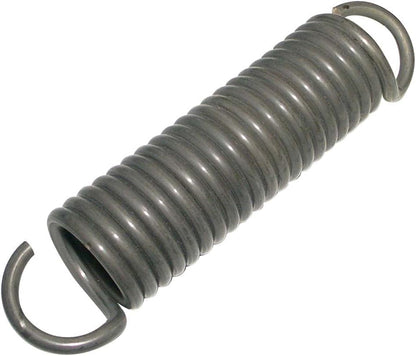 Ringside Boxing Training Heavy Duty Bag Spring (Up to 150 pounds) - style: New and Improved