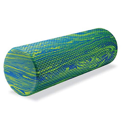 Pro-Tec Athletics Foam Rollers, Various Sizes