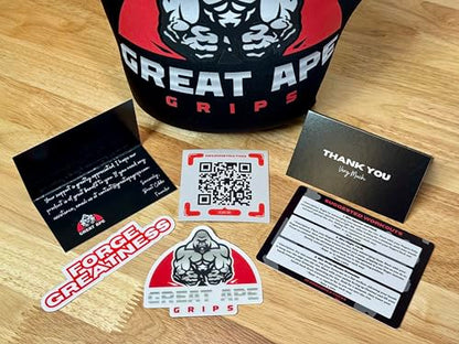 Black, Grip Strength Trainer, Hand Strengthener, Forearm Strengthener, Hand Workout, Forearm Trainer, Grip Workout, Wrist Training, Finger Exercise, Hand Strengthener, Grip Trainer, Grip Exercise