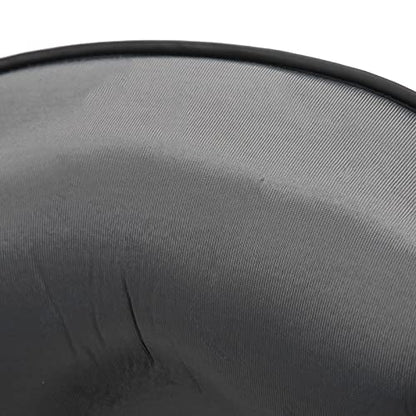 Thickened Belly Pad and Chest Body Guard Stomach Protector for MMA Boxing Muay Thai Martial Arts Sparring