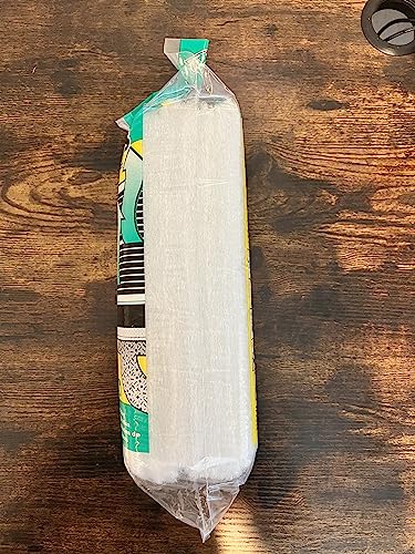 Dust Control Vent Filters - Pack of 24 Air Vent Filters (4" x 10")