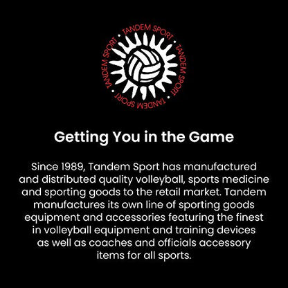 Tandem Sport Padded Arm Sleeves - Compression Sleeves with Built-In Elbow Padding to Reduce Injury & Stress - color: White, size: Large-X-Large