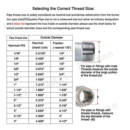 Beduan Brass BPL Push to Connect Air Fittings Elbow 3/8" Tube OD x 1/2" NPT Male 90° Degree Adapter - size: 3/8"Tube OD-1/2"NPT, style: 1Pc