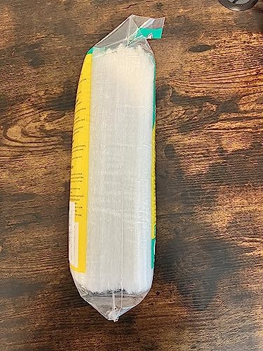 Dust Control Vent Filters - Pack of 24 Air Vent Filters (4" x 10")