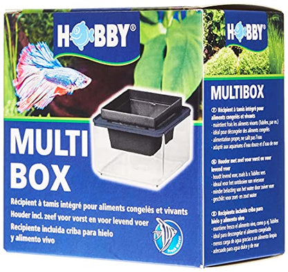 Hobby 61310 Multibox
