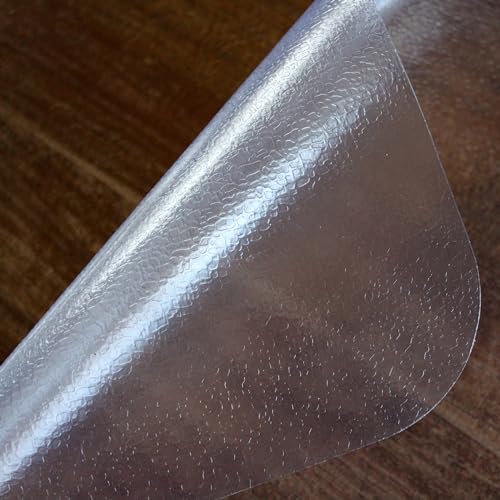 Floortex® Homemat® Rectangular Multi-Purpose Mat - 30" x 48"