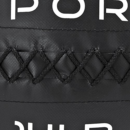 FringeSport Medicine Ball - size: 20LB, style: Pair