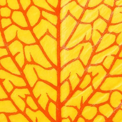 Fish Hammock,Artificial Leaf Shaped Bed Cave with Suction Cup | Betta Hammock for Aquarium | for Fish Tank Shrimp Freshwater Home Office Vacation