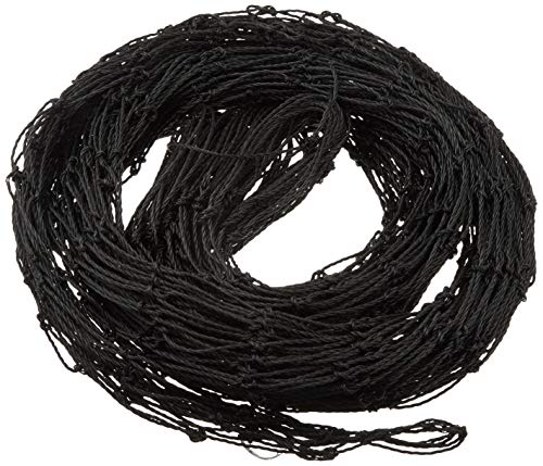 Standard Replacement Net Bag - size: 24” x 36”