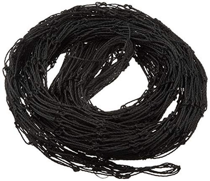 Standard Replacement Net Bag - size: 24” x 36”