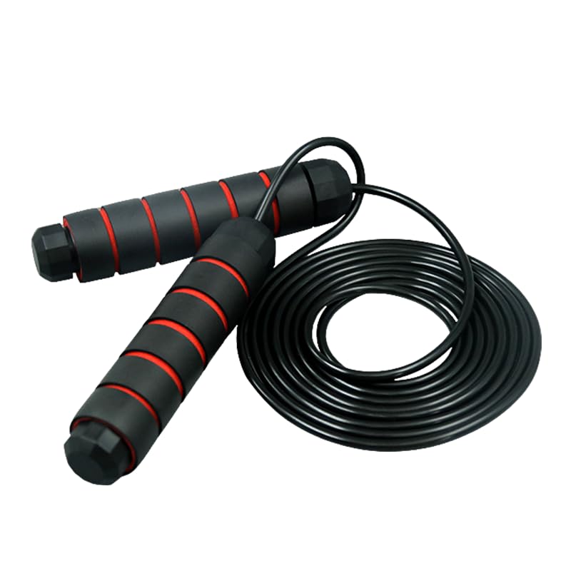 Premium Adjustable Collapsible Hurdle and Agility Ladder Set