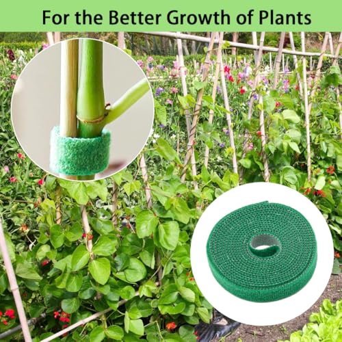 Thick Coco Fiber Liner Roll,120x12.1inch Natural Coconut Liners for Planter Box Flower Basket, Coco Coir Sheets Coconut Fiber Mat,Garden Decoration, DIY Moss Pole,Animal Pet Pad, Reptile Carpet - size: 120.1IN x 12IN