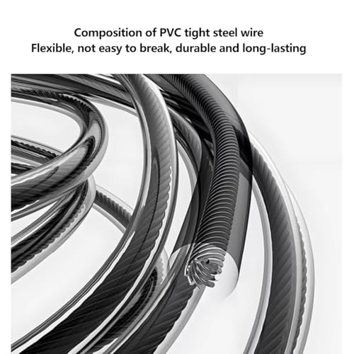 ：Adjustable Jump Rope, Speed Skipping Rope with Ball Bearings for Fitness