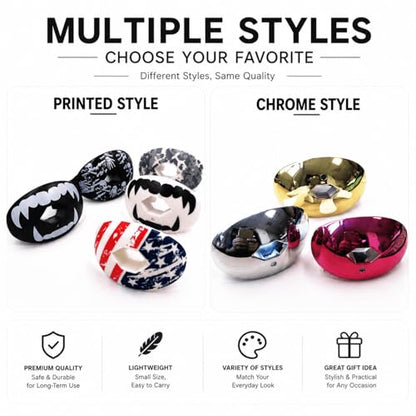 Football Mouth Guard with Strap, Breathable MouthGuard for Youth and Adults, Teeth and Lip Protector - color: Pixel