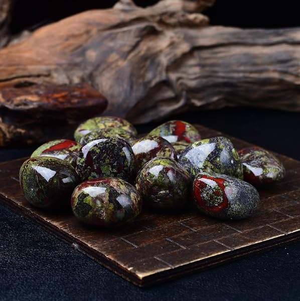 0.22lb Decorative Stones，Garden Landscaping Ornamental Pebbles，Natural Irregular Shaped Gravel Filler for Home Decoration Flower Bed Fish Tank Plants Vases Succulents