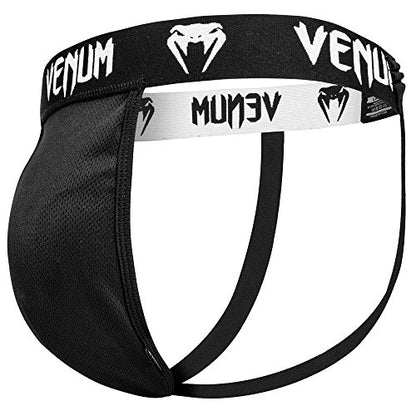 Venum Venum Competitor Groinguard - size: Large
