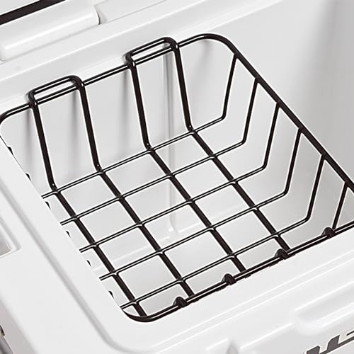 YETI Tundra Cooler Inside Dry-Goods Basket - color: Fits Tundra 250