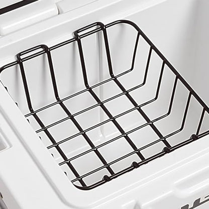 YETI Tundra Cooler Inside Dry-Goods Basket - color: Fits Tundra 250