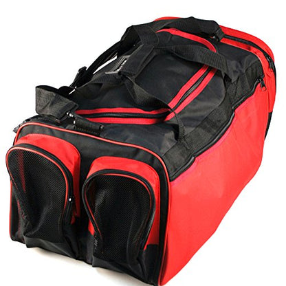 Martial Arts Taekwondo Sparring Gear Equipment Set Headgear Shin Instep Arm Chest with Optional Gears