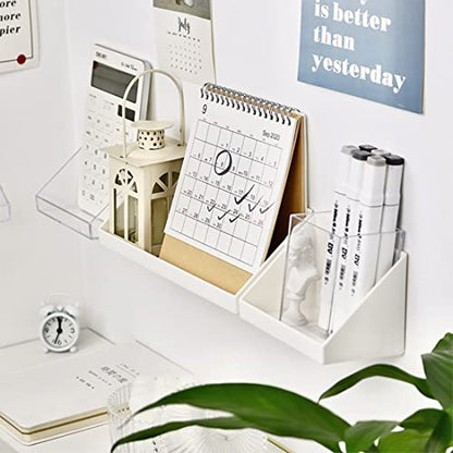 Acrylic Box Clear Display Box with Lid Small Storage Square Cube Jewelry Storage Candy Box Wedding Party Favor Boxes - size: 3.8 x 2.6 x 2.2 Inch