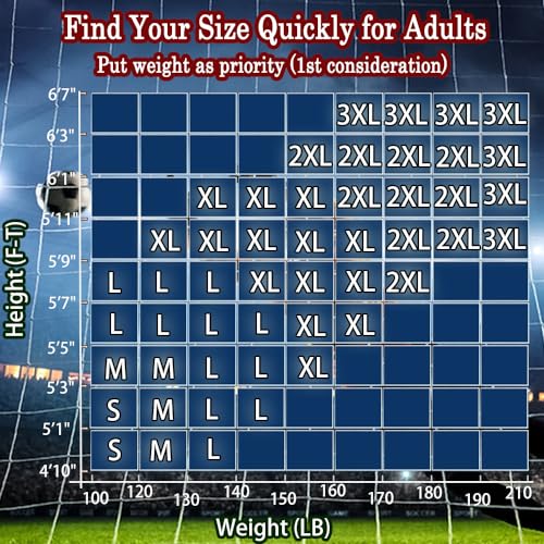 Compression Pants with Knee Pads and Protective Cup for Mens in Baseball Football Lacrosse MMA Basketball and Hockey, Black. - color: Legging With Cup, size: Medium