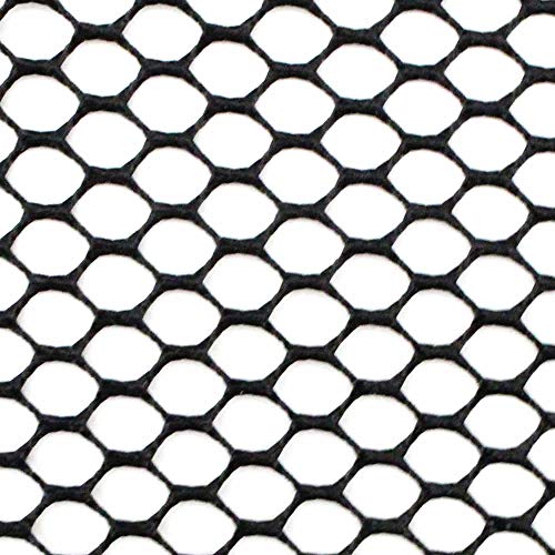 river peak Replacement Rubber Coating net Oval Type