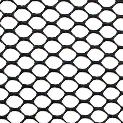 river peak Replacement Rubber Coating net Oval Type