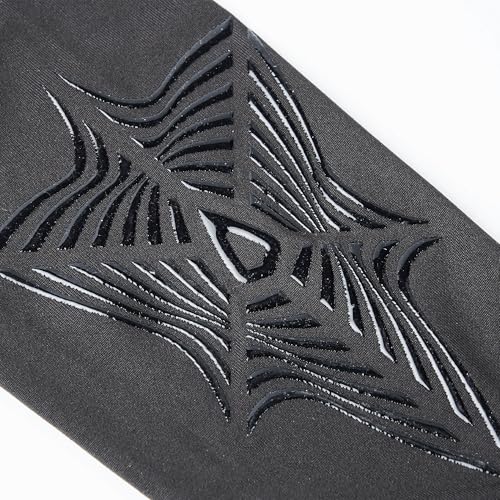 EALER Men’s Cut‑Resistant Compression Hockey Pants with Bio‑Flex Protective Cup – Jock Briefs for Men & Boys - color: Hcp200-men, size: Small