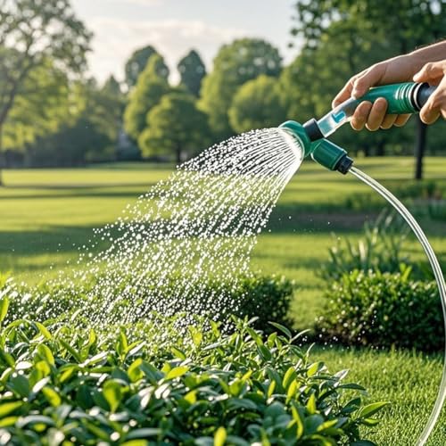 AUAUY 8mm ID X 11mm OD Clear PVC Vinyl Tubing, 5m/16ft Length Lightweight Flexible Tubing Hose, UV Chemical Resistant, Food Grade Plastic Pipe for Irrigation Water Oil Transfer Aquarium, Non-Toxic - color: 5m/16ft length, size: 8mm ID x 11mm OD