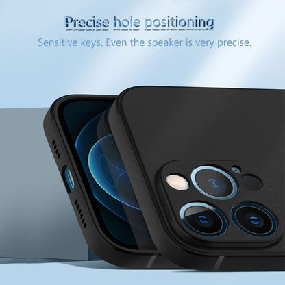 for Unihertz 8849 Tank 3 Pro Case with 360 Degree Rotation Finger Ring Kickstand, Black Shockproof Silicone Cover Ultra-Thin Soft TPU Bumper Phone Case for Unihertz 8849 Tank 3 Pro (6.79")